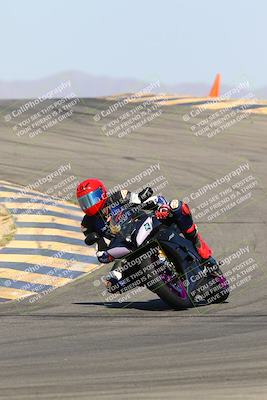 media/Mar-28-2022-Superbike Trackdays (Mon) [[b8603d0f67]]/Open Track Time/Turns 9 and 10/